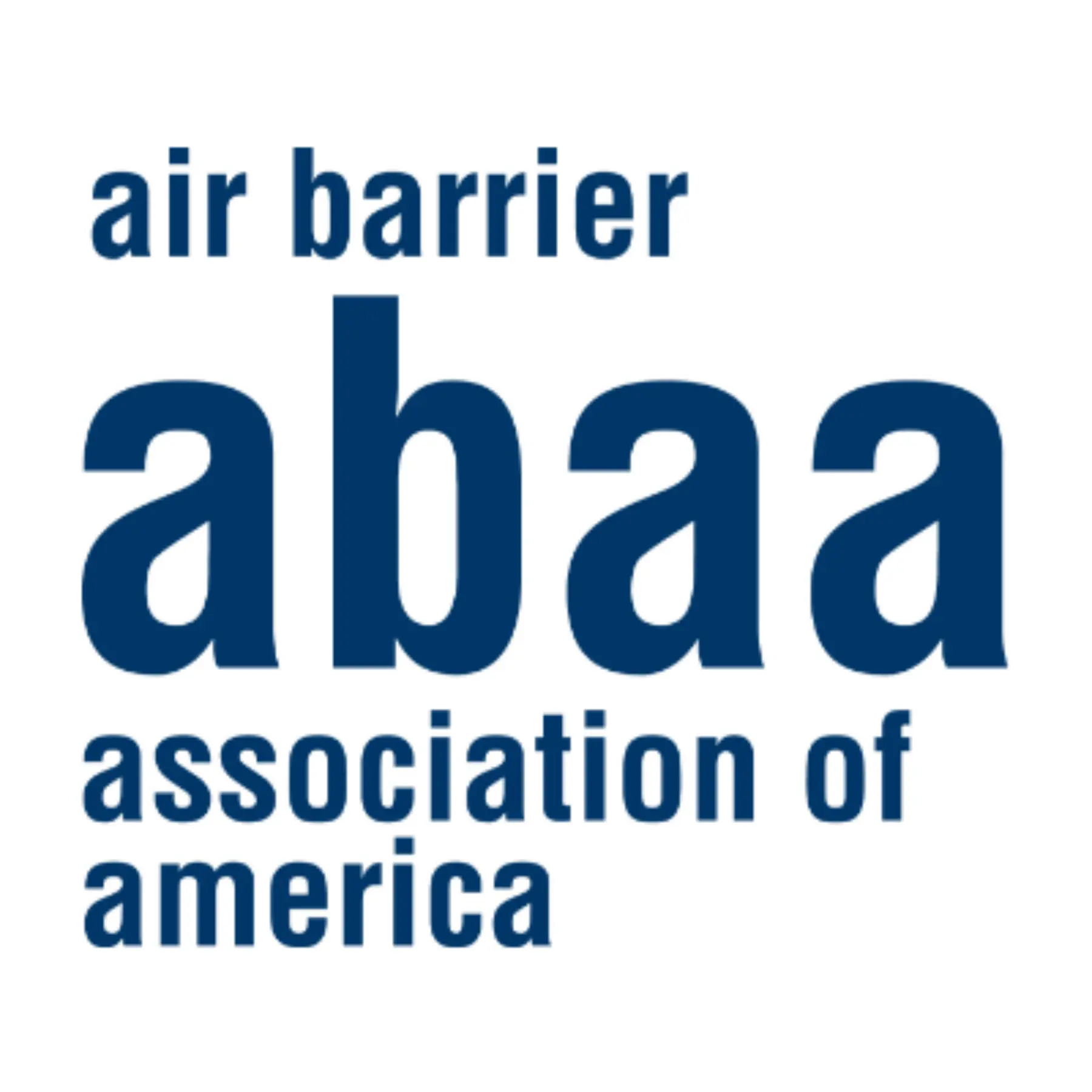 ABAA Reception