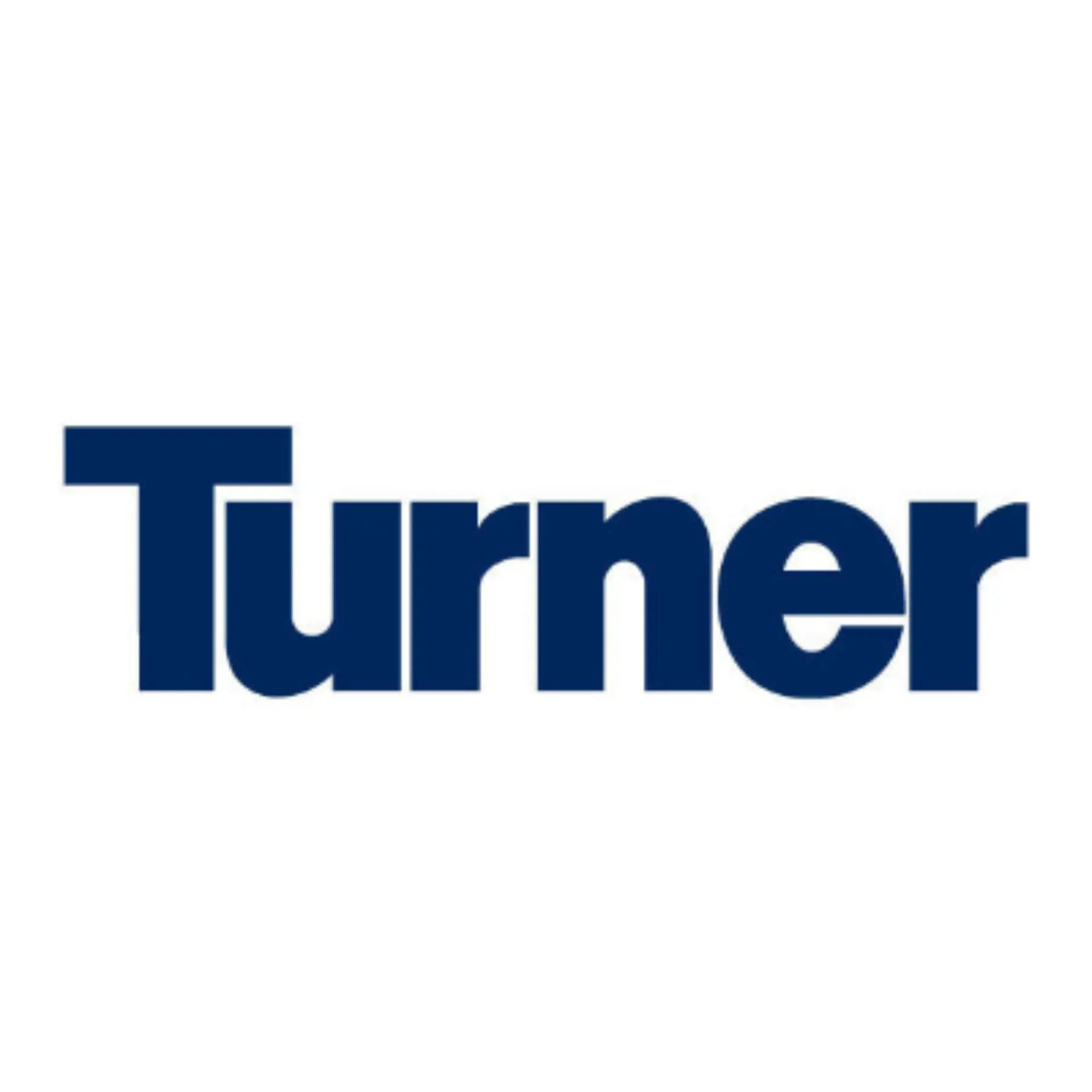 Turner Standard