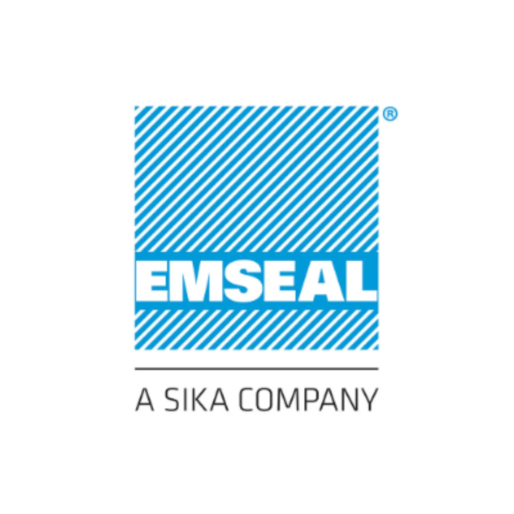 EMSEAL Logo