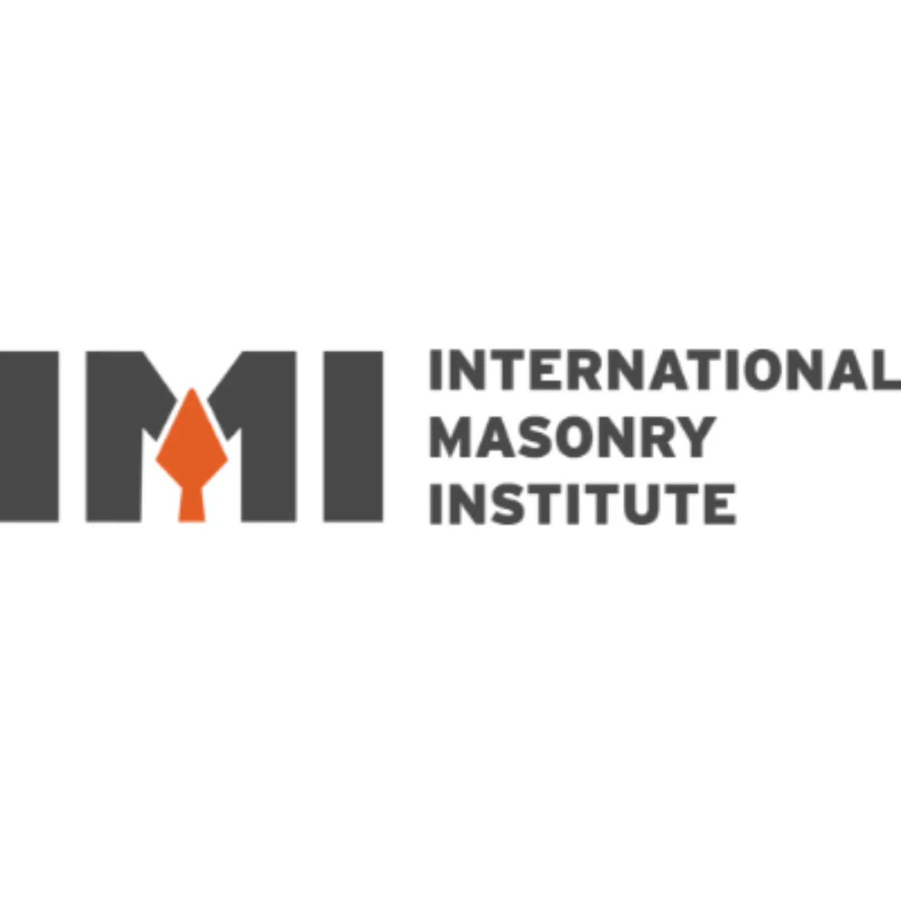 IMI Logo