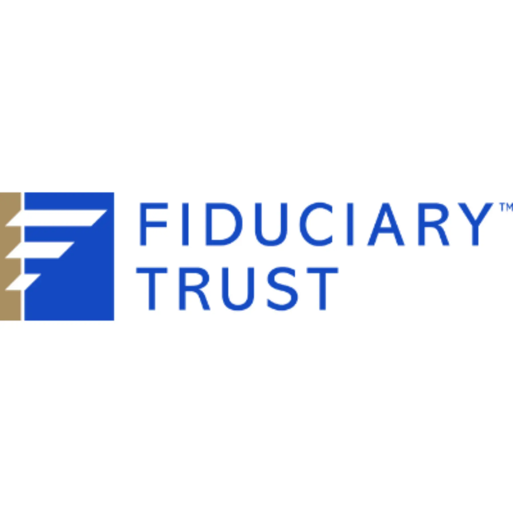 FIDUCIARY TRUST Standard