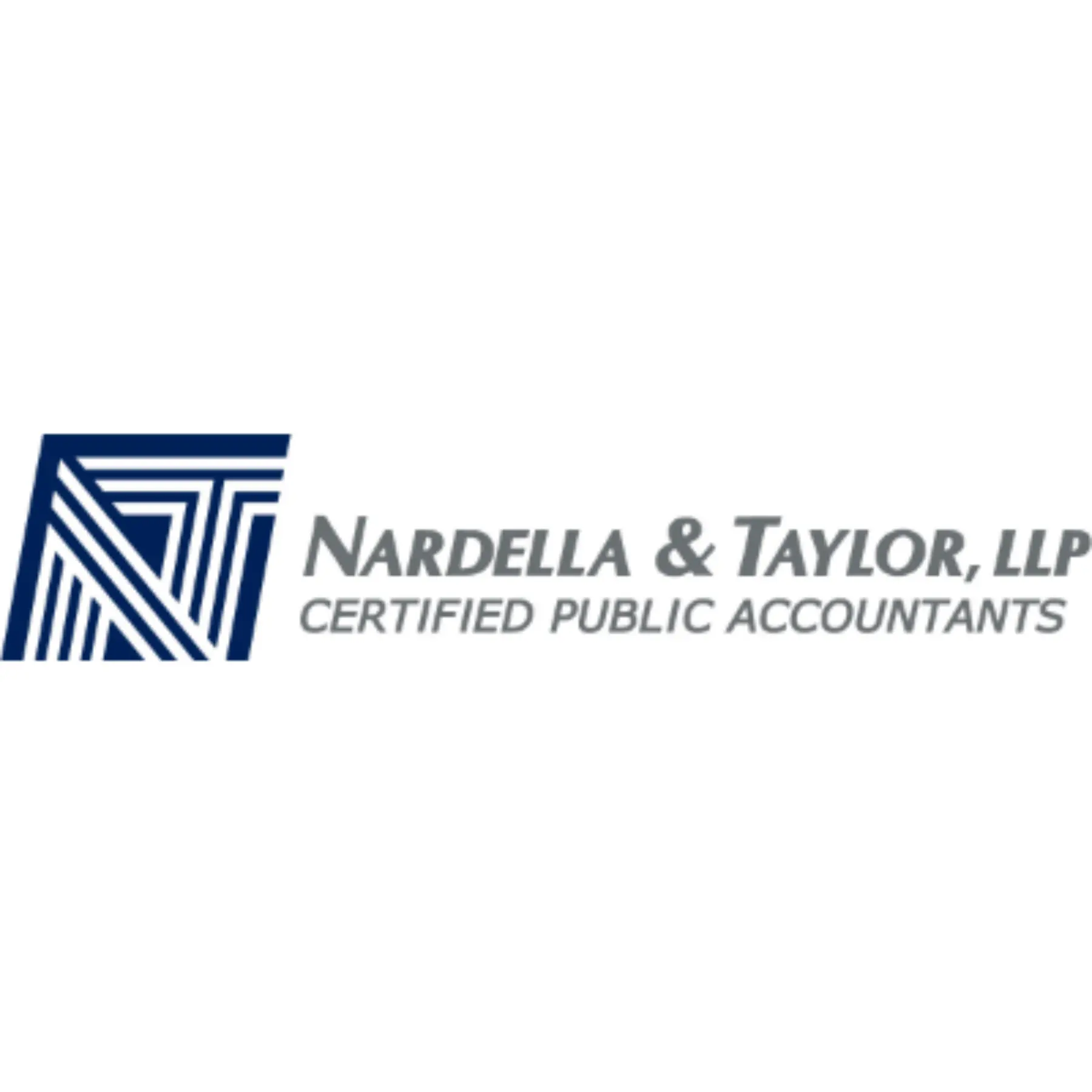 Nardella and Taylor Logo