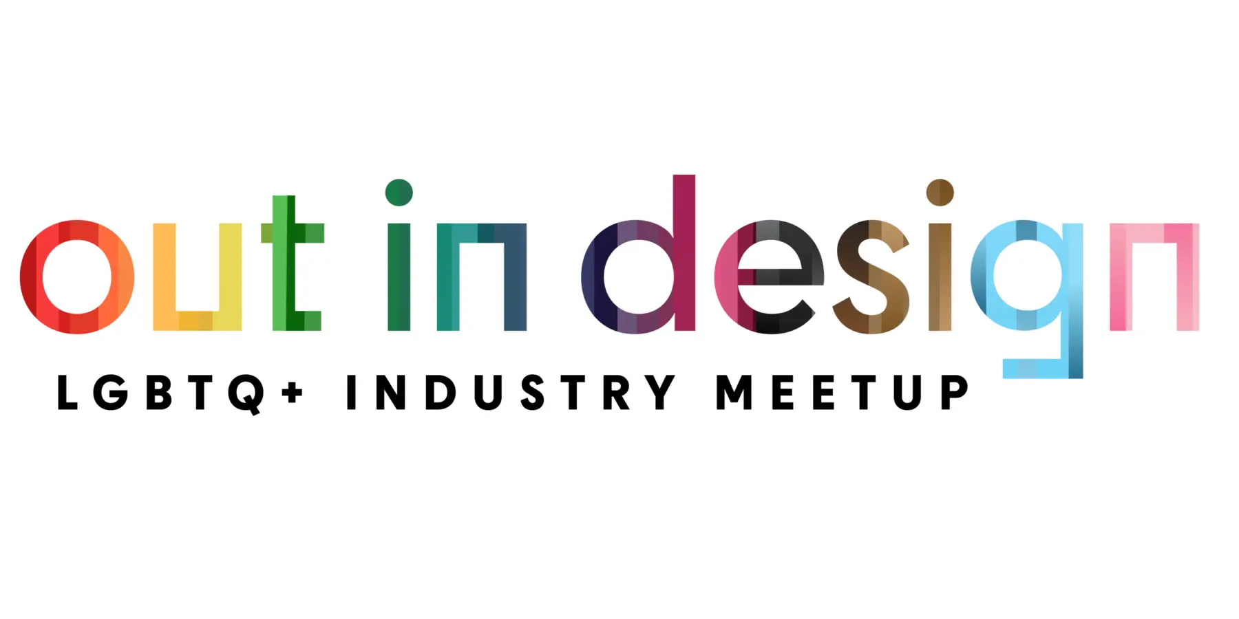 Out In Design Header