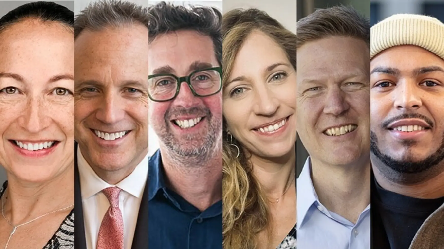 2023 election winners