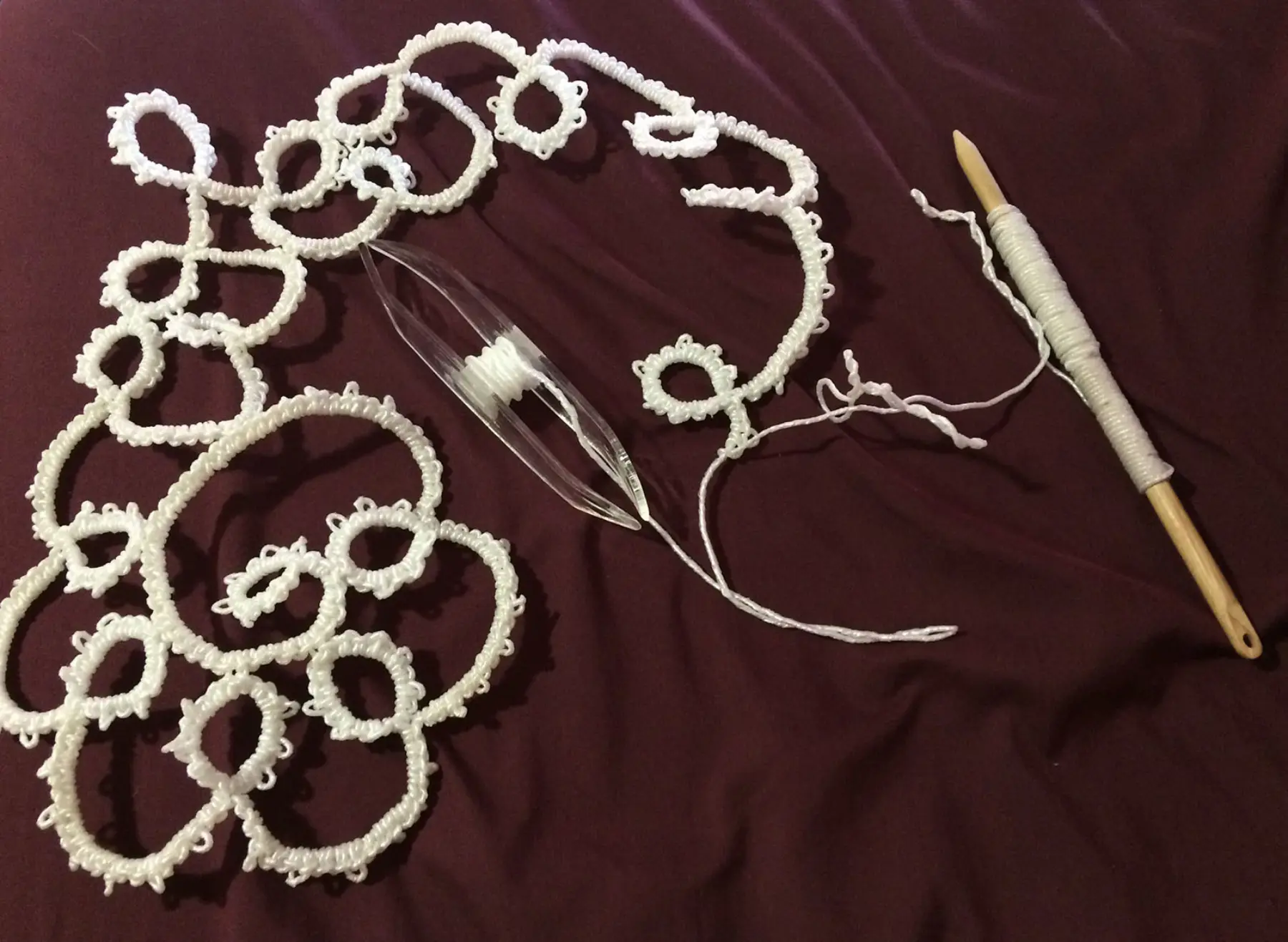 Threading IMG 3328 02
