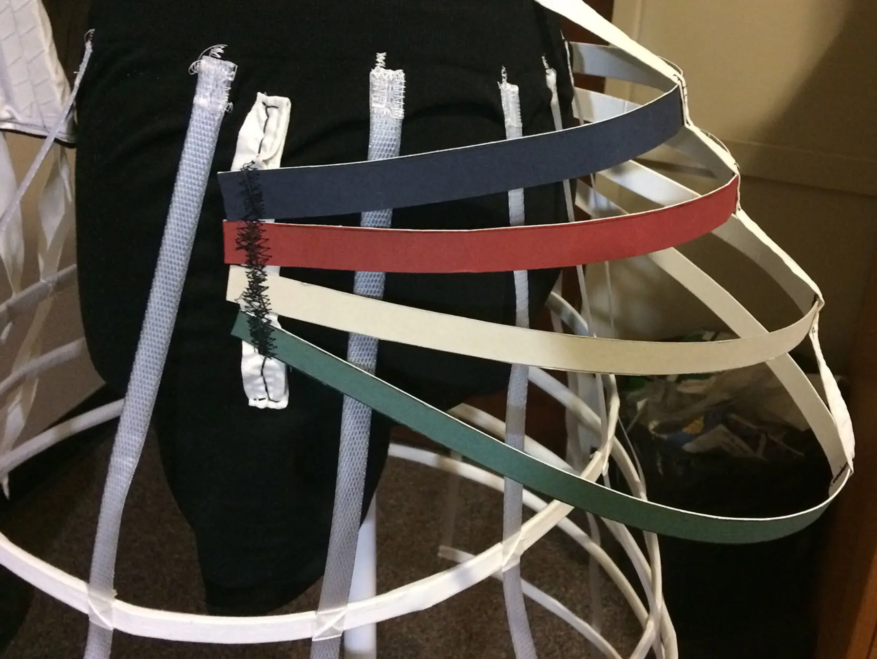 Threading IMG 3382 02