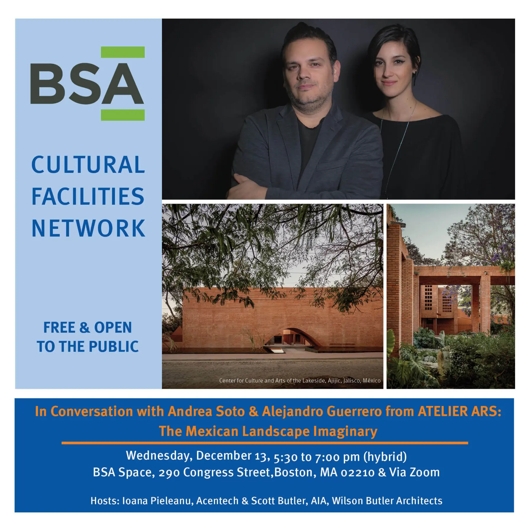 23 11 21 BSA Social Media Ad
