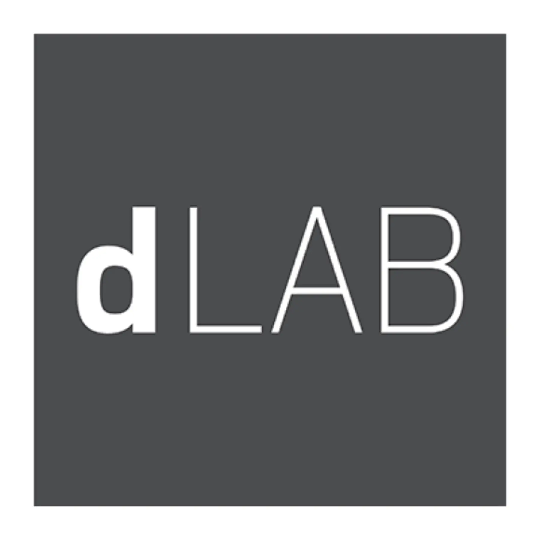 20231205 d LAB 400px