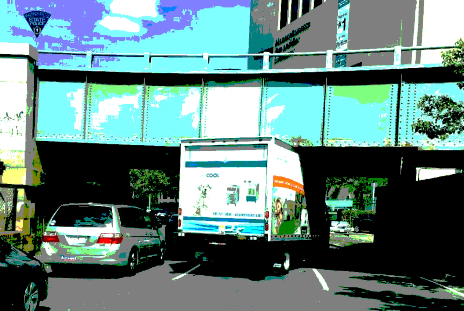 Storrow Rendering MASS Architect