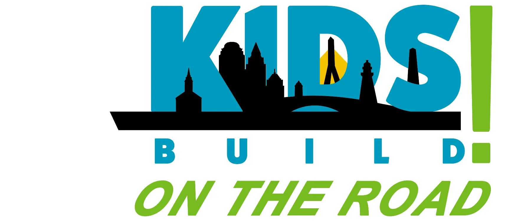 KB Road Logo