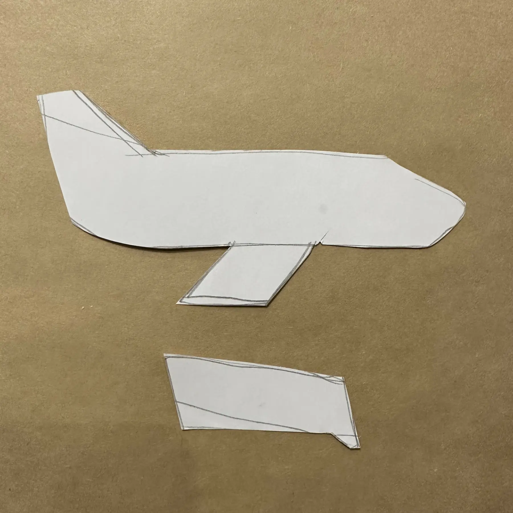 L Da Plane Template Brianna Boidi crop