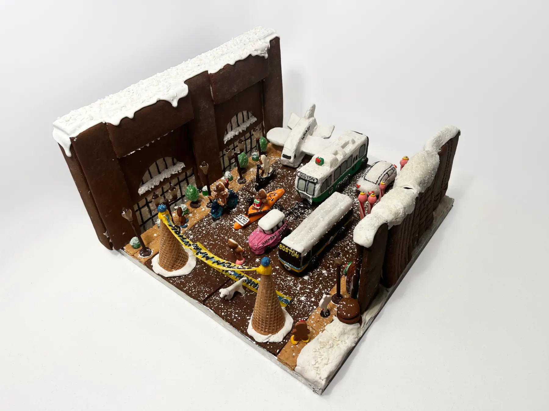 WRA Gingerbread Design 2023 IMG 7347 Edit Erick Mc Gartland
