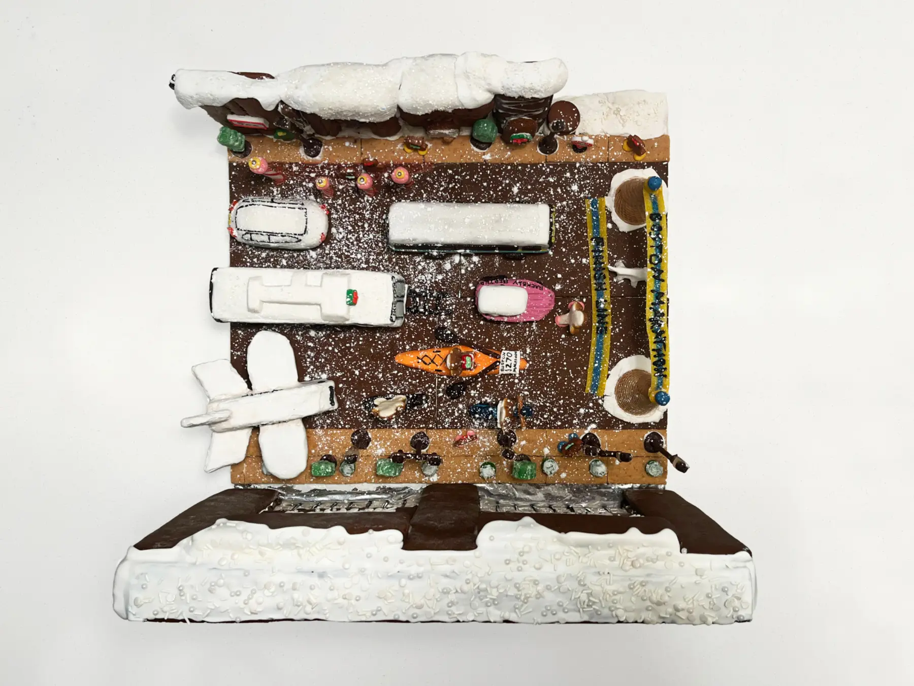 WRA Gingerbread Design 2023 IMG 7394 Edit Erick Mc Gartland