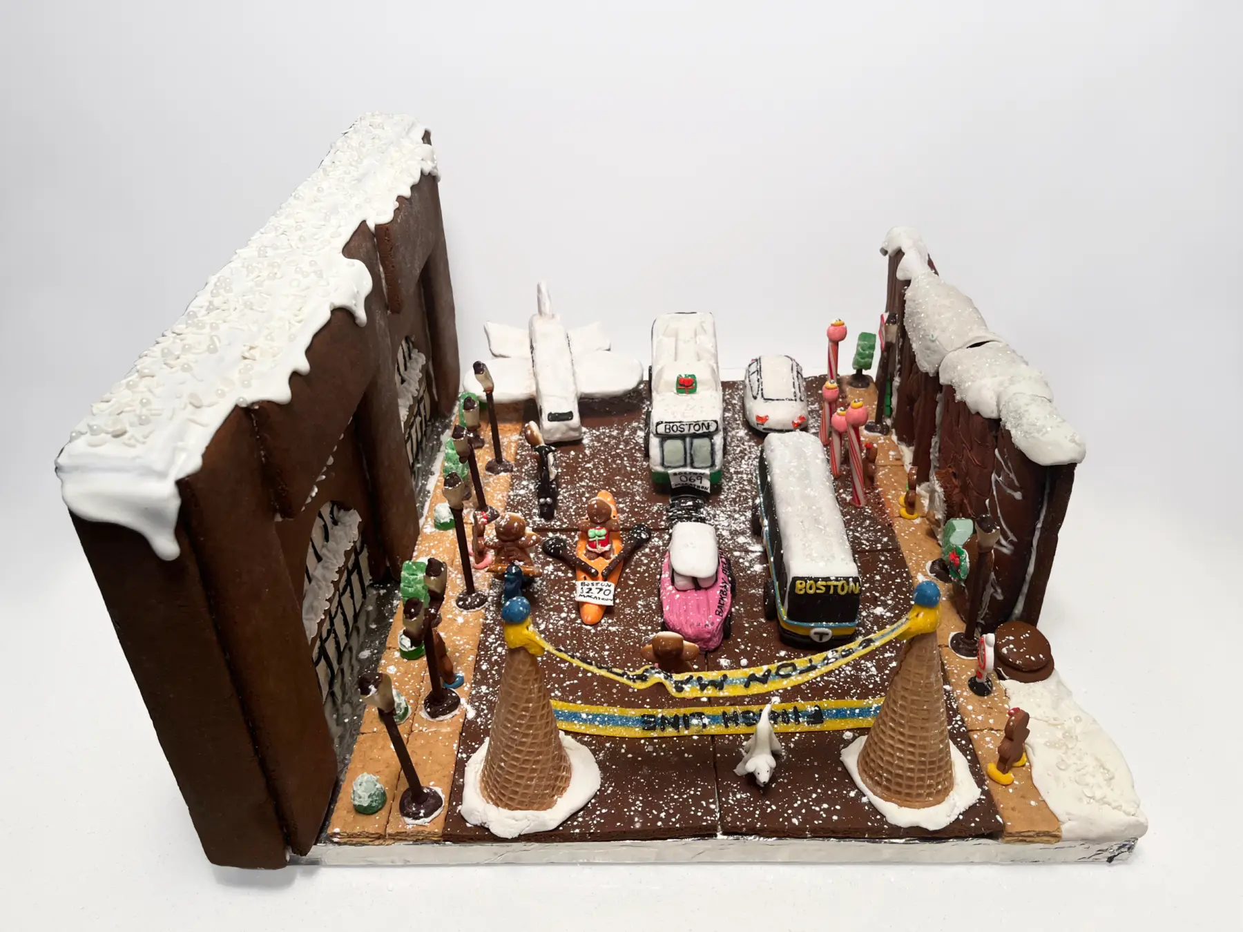WRA Gingerbread Design 2023 IMG 7355 Edit Erick Mc Gartland