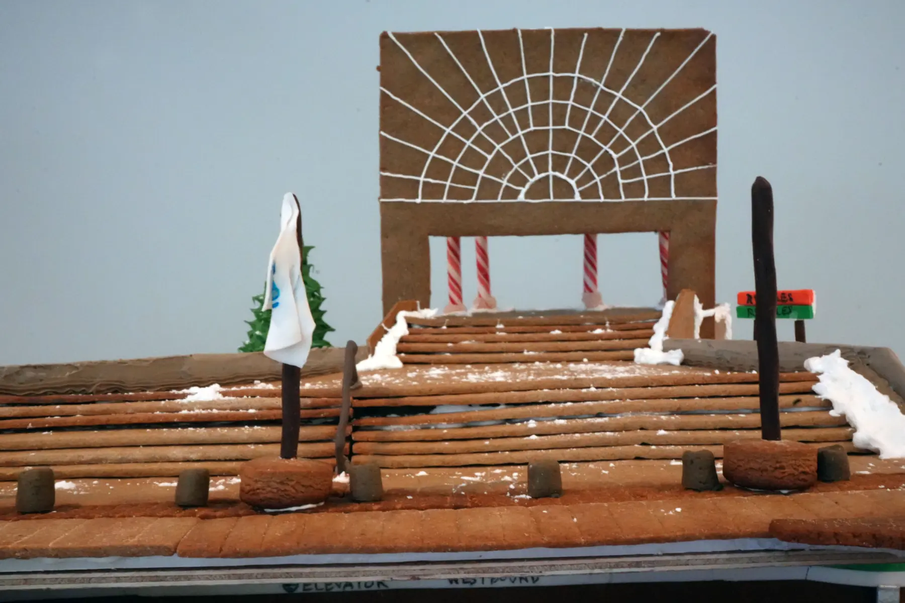 DSC00592 edit
