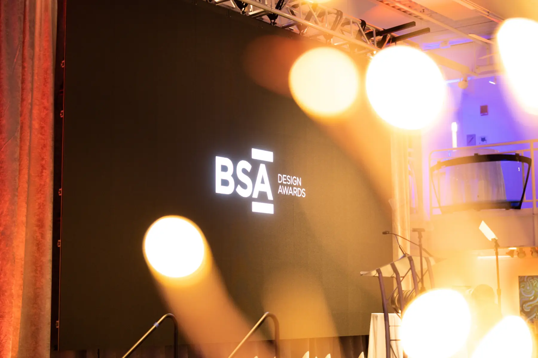 BSA Gala P Mc Whorter 8