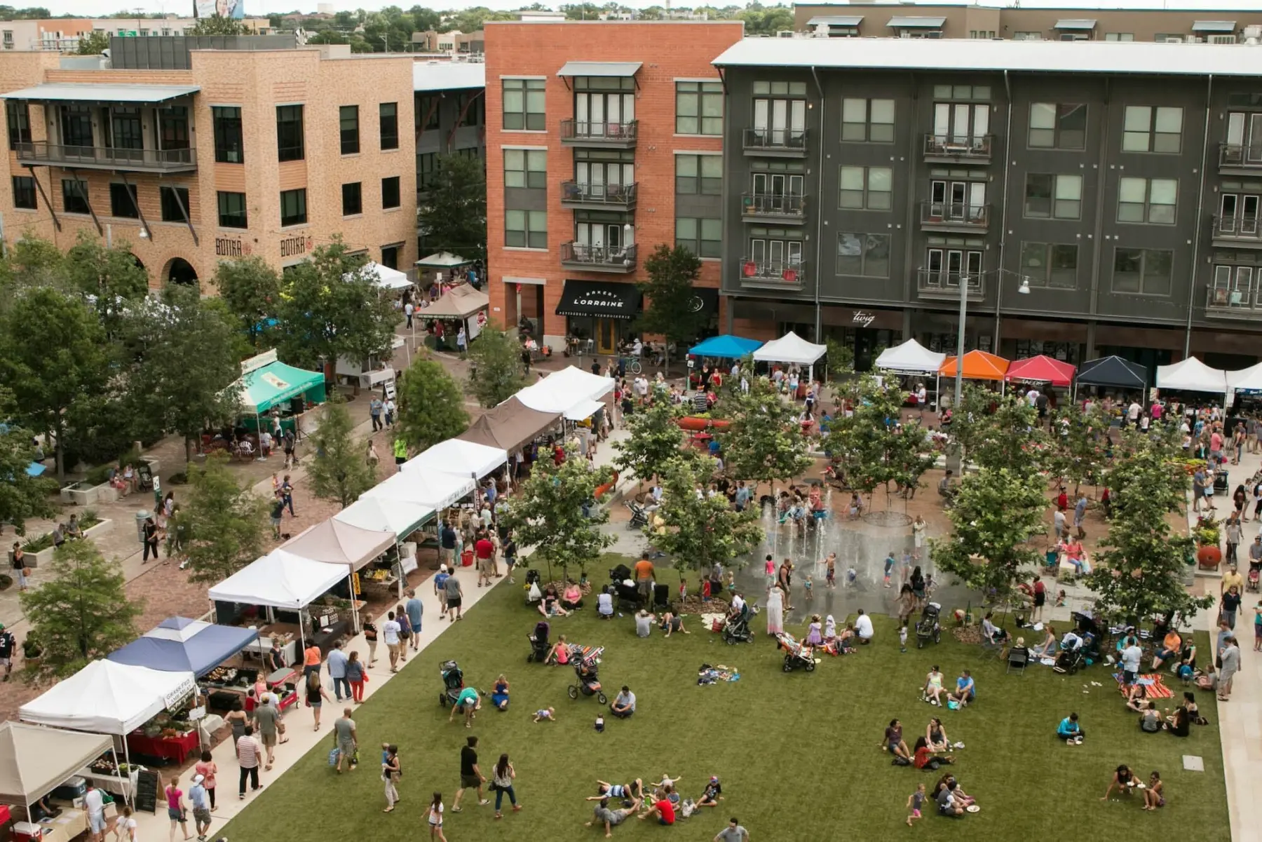PLACEMAKING Jan252024 Image PPS