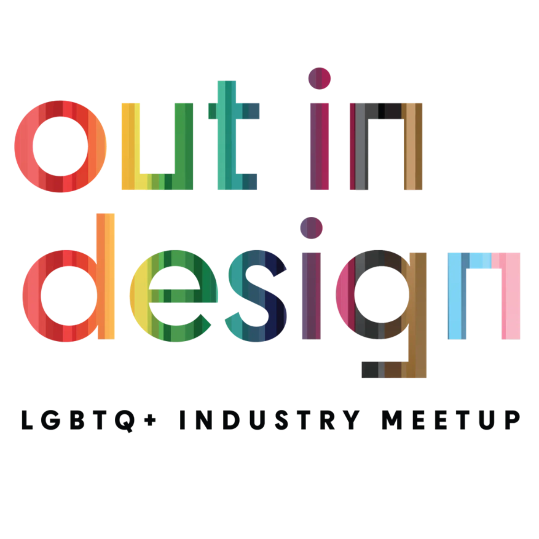 Out In Design 01
