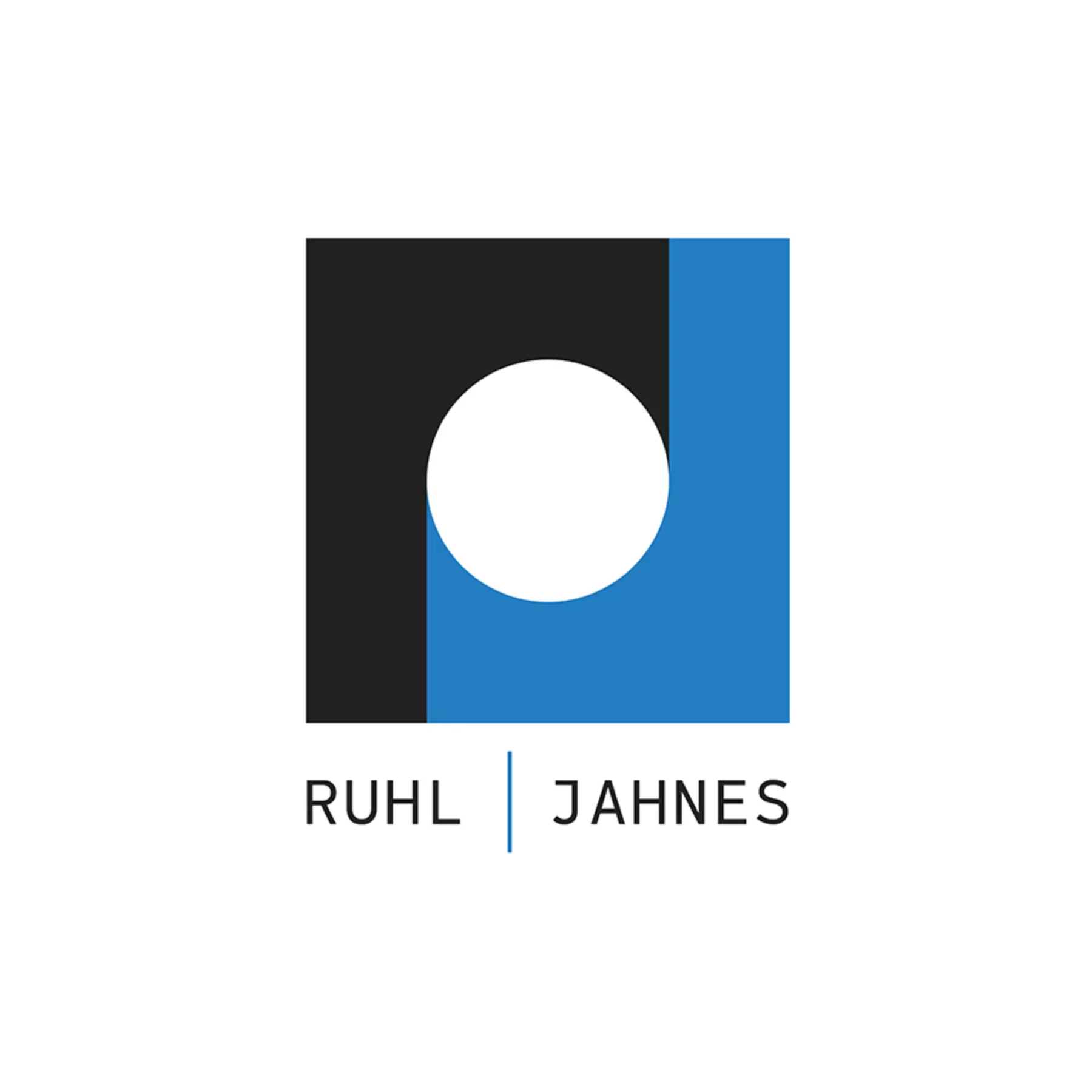 Ruhl Jahnes Gold