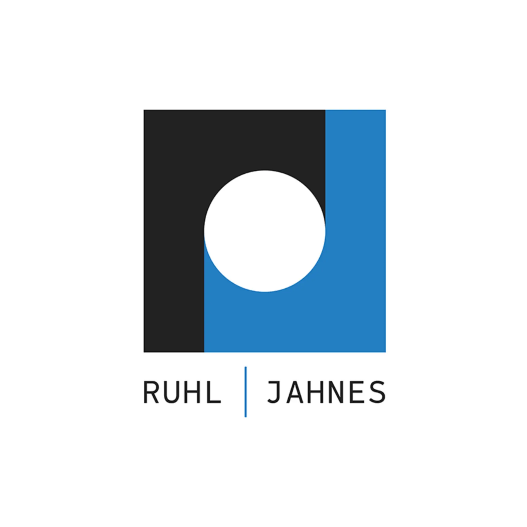 Ruhl Jahnes Gold