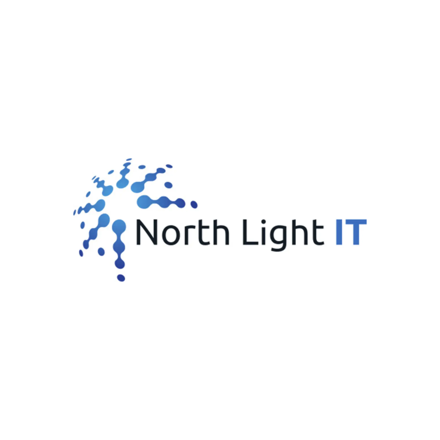NORTHLIGHTIT SUPPORTER 600x900