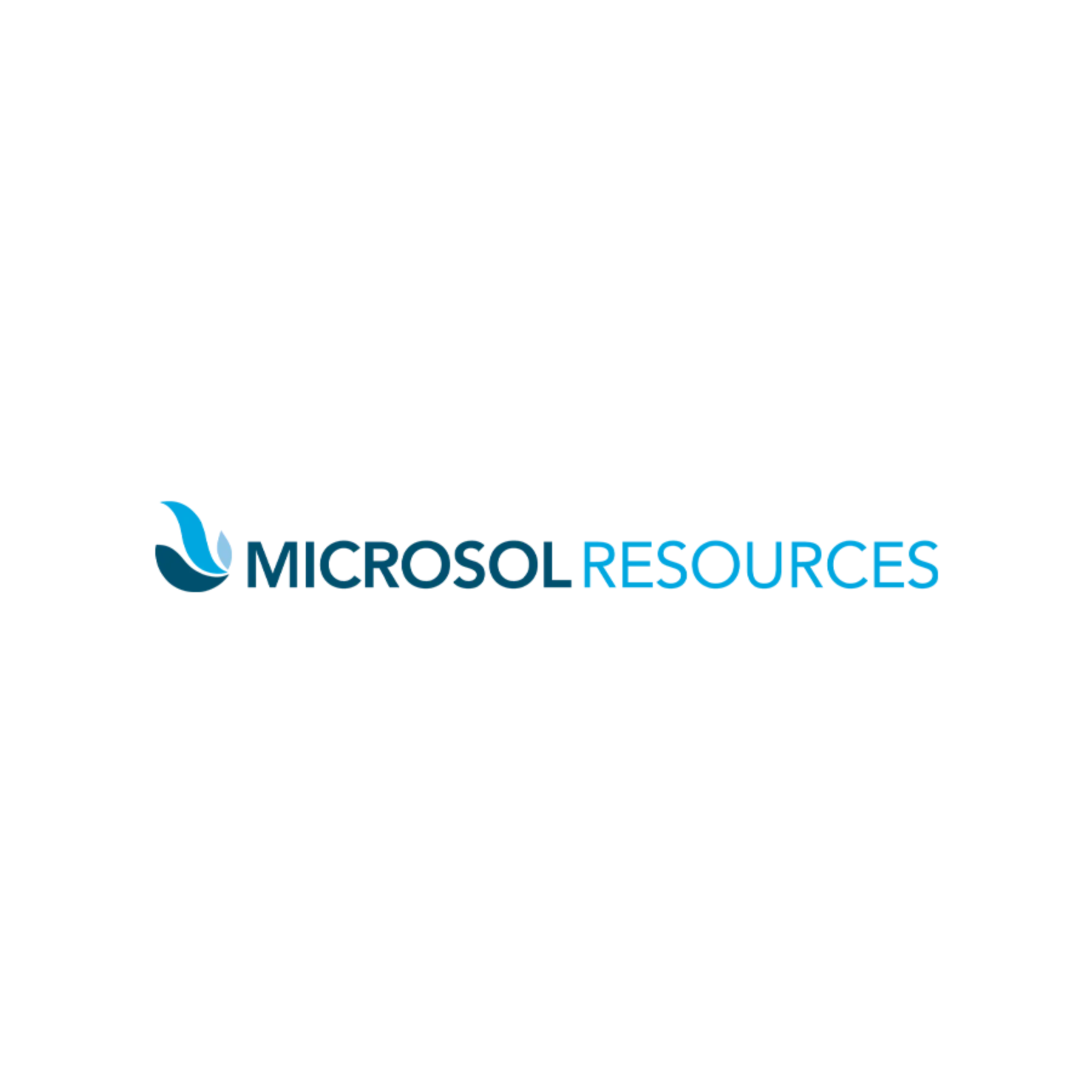Microsol 4 Color Horz SUPPORTER 600x900