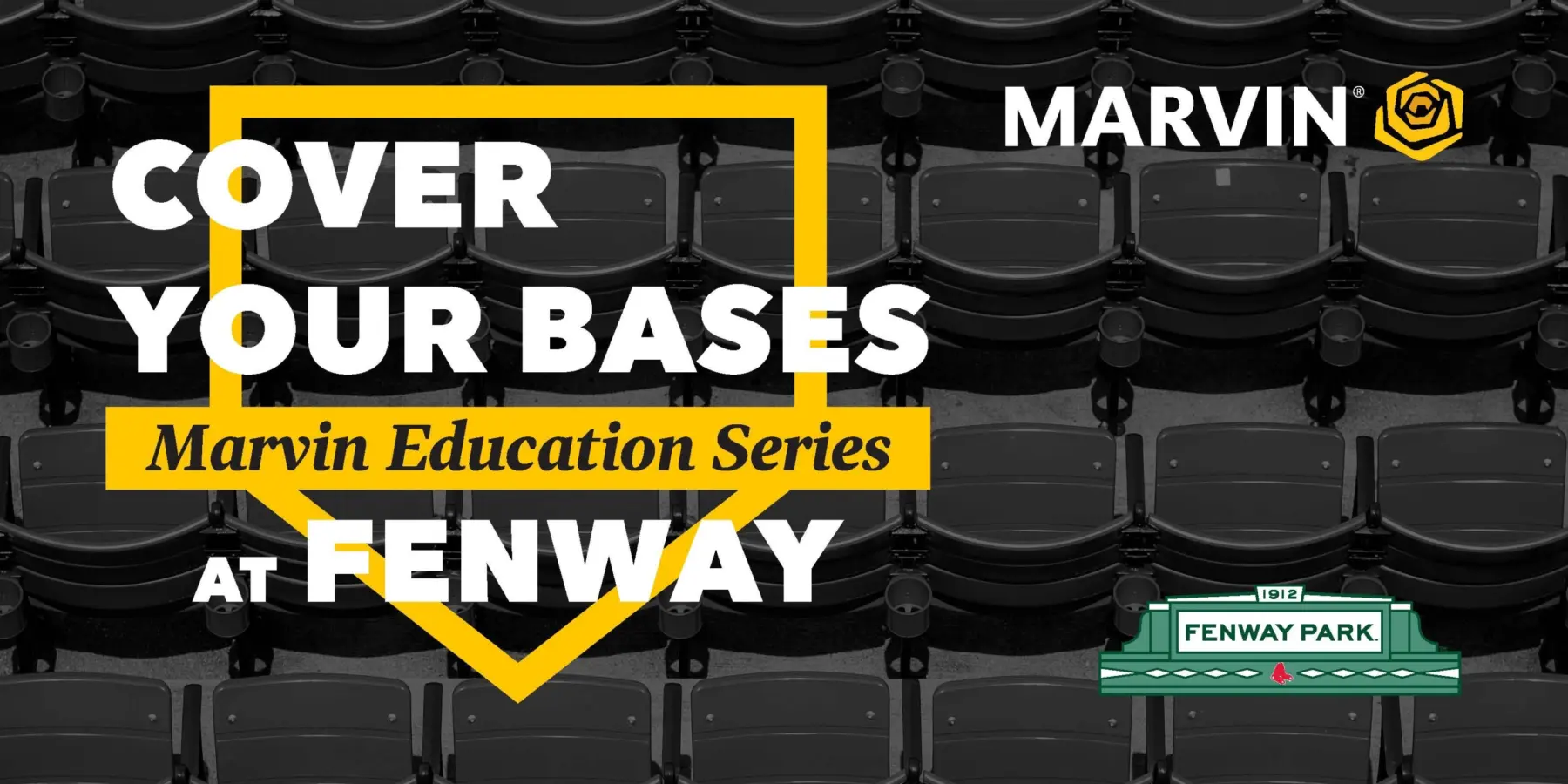 Marvin Education Series At Fenway Email Header 600x300 1 Page 2
