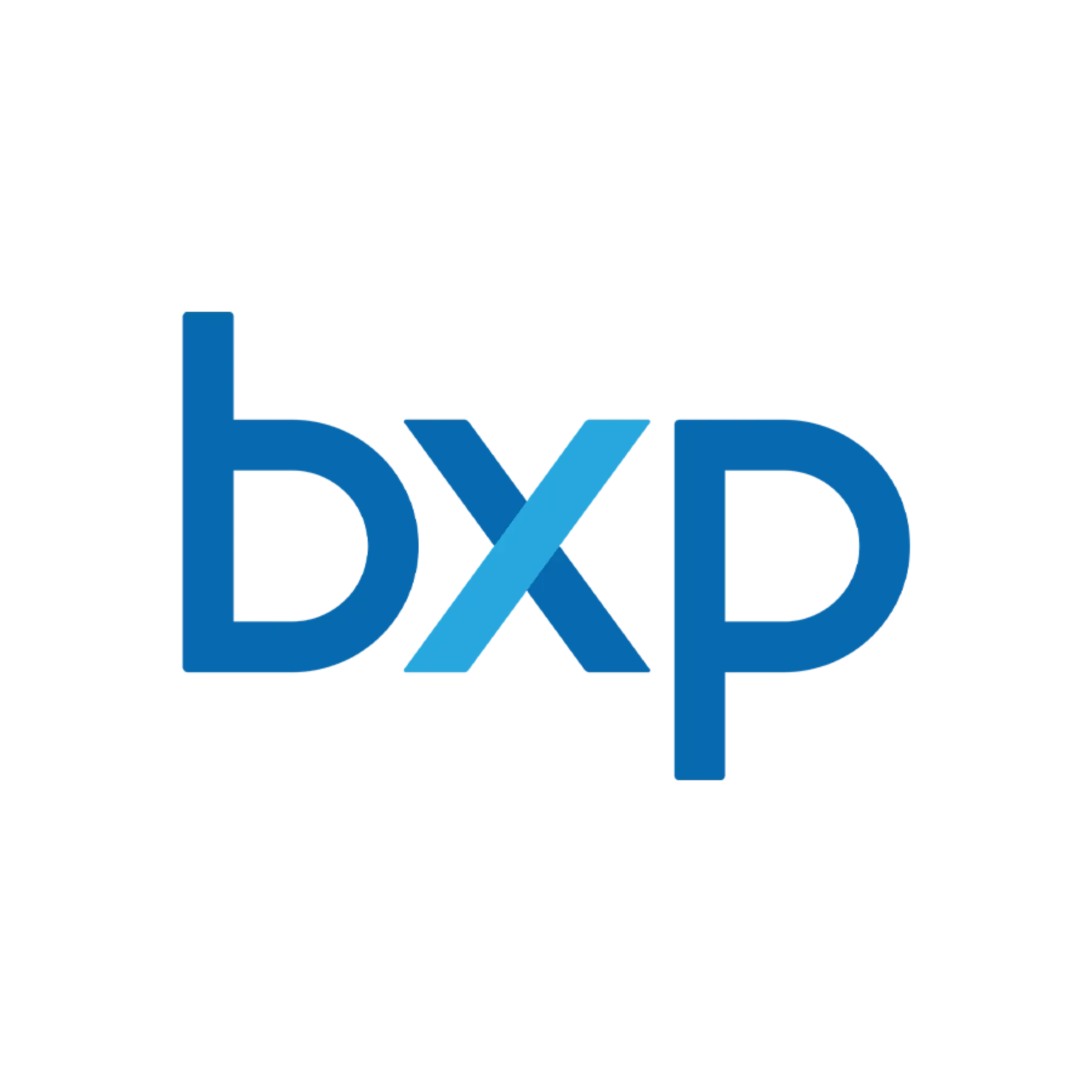 BXP logo SILVER 600x900