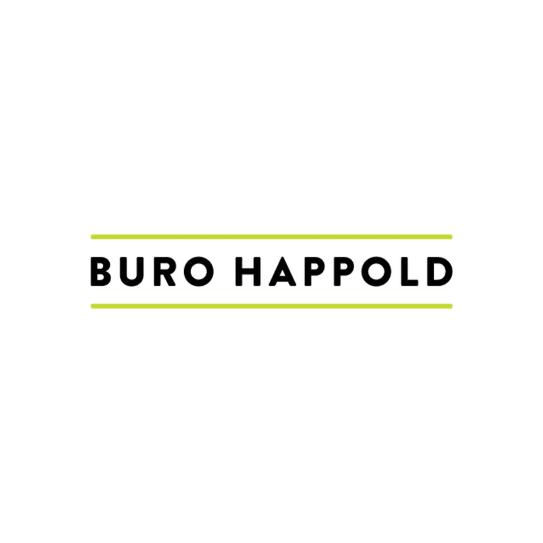 Buro Happold 2020 Logo CMYK SUPPORTER 600x900