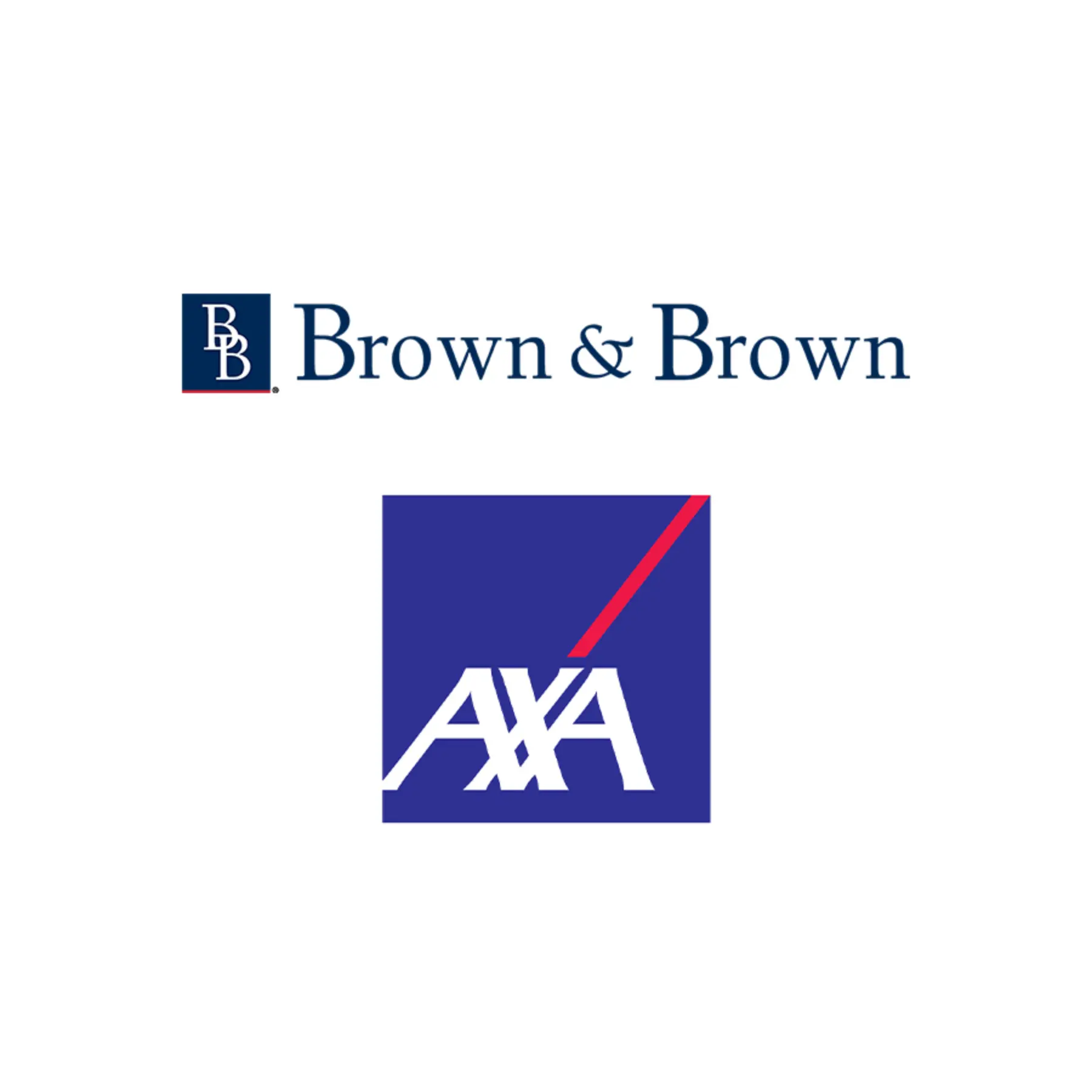 BB AXA Co Sponsor SILVER 600x900