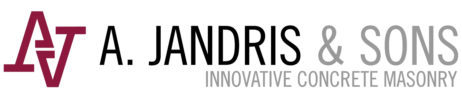 A Jandris logo
