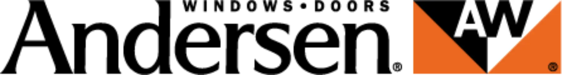 Andersen AWD web