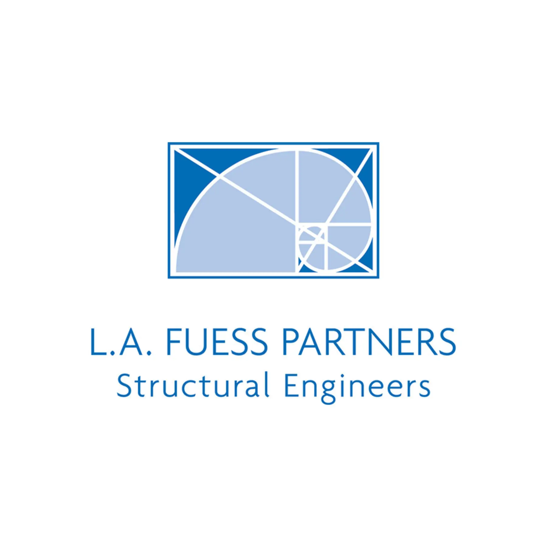 2024 LAFP Logo Signature 600x900 px