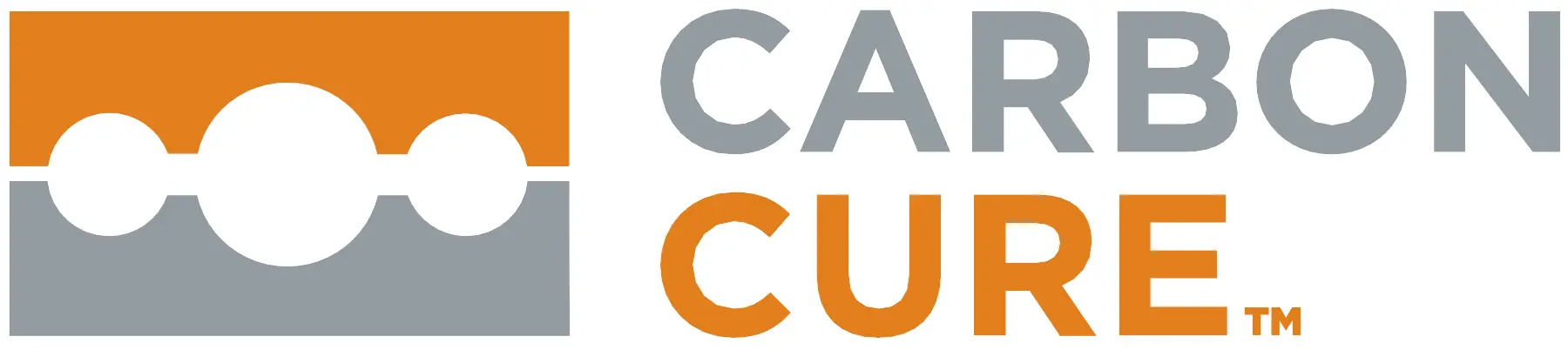 CCT logo