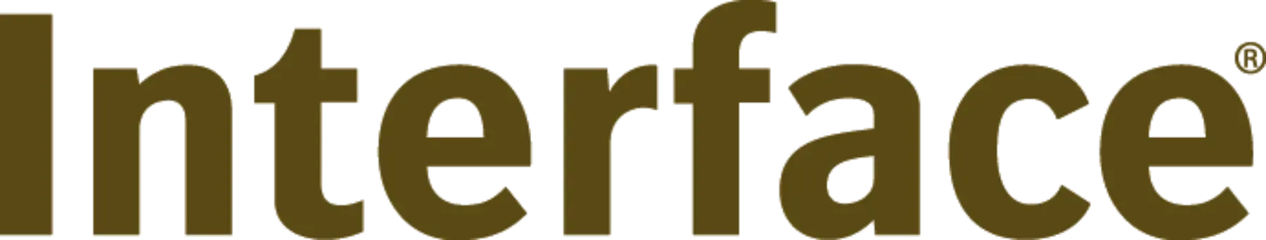 Interface logo