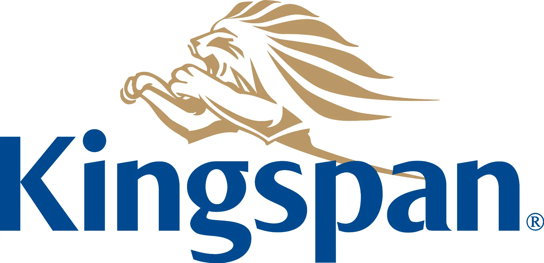 Kingspan Logo 08 CMYK no writing copy