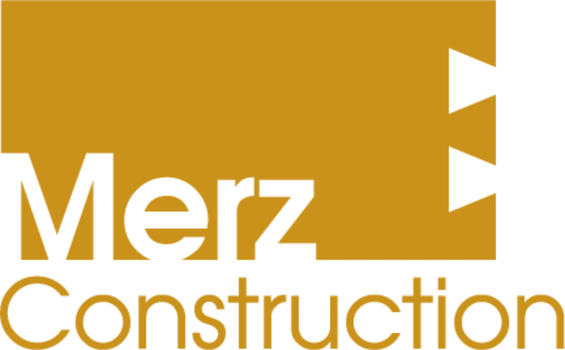 Merz logo