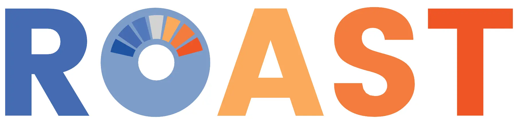 Roast logos 01