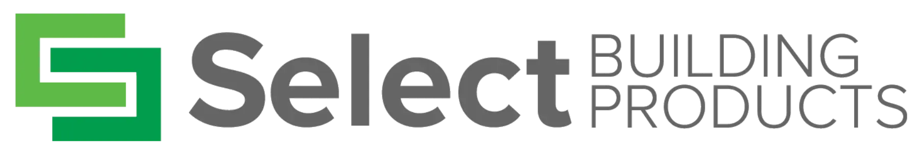 Select Building Products LLC logo