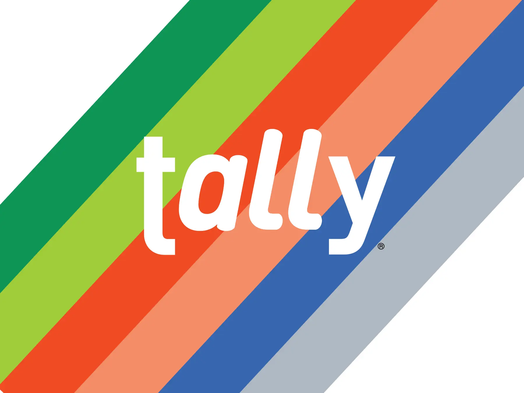 Tally Button