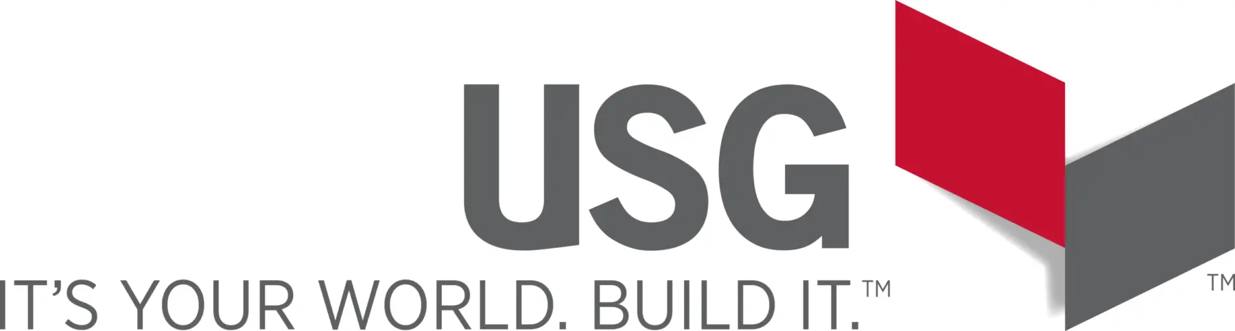 USG Tagline Primary PMS