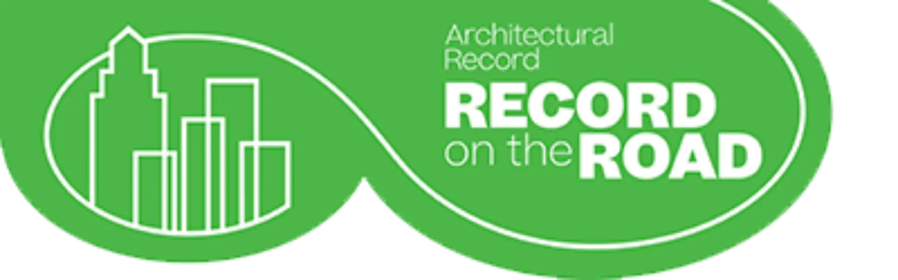 ROR2024 Sustainable Boston Logo 400x125