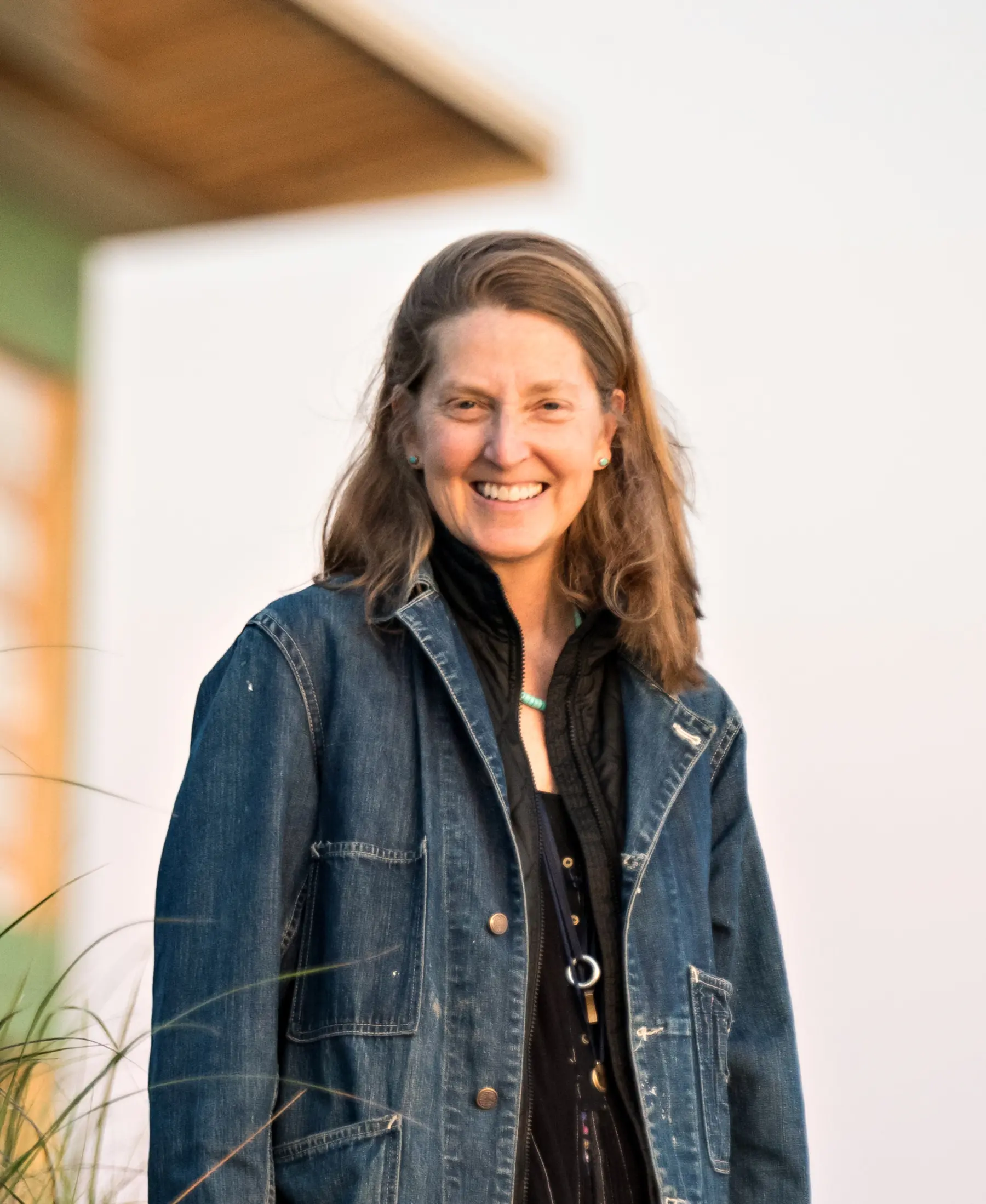 2018 Jill Neubauer Cutrona 6986
