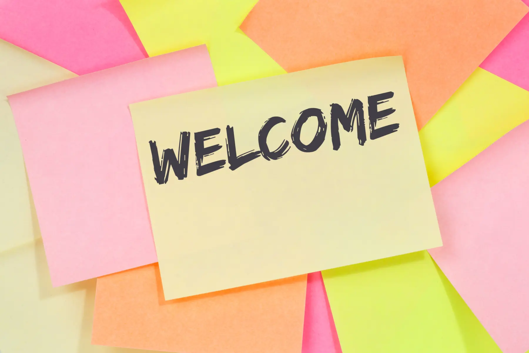 Onboarding