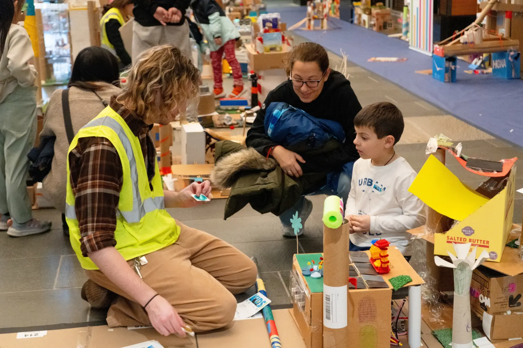 Kids Build 088 WEB