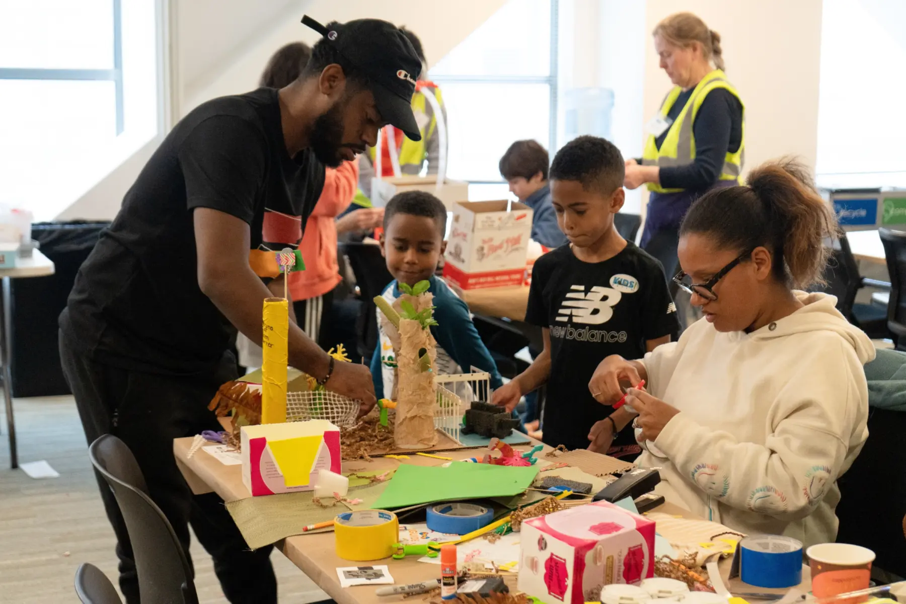 Kids Build 096 WEB