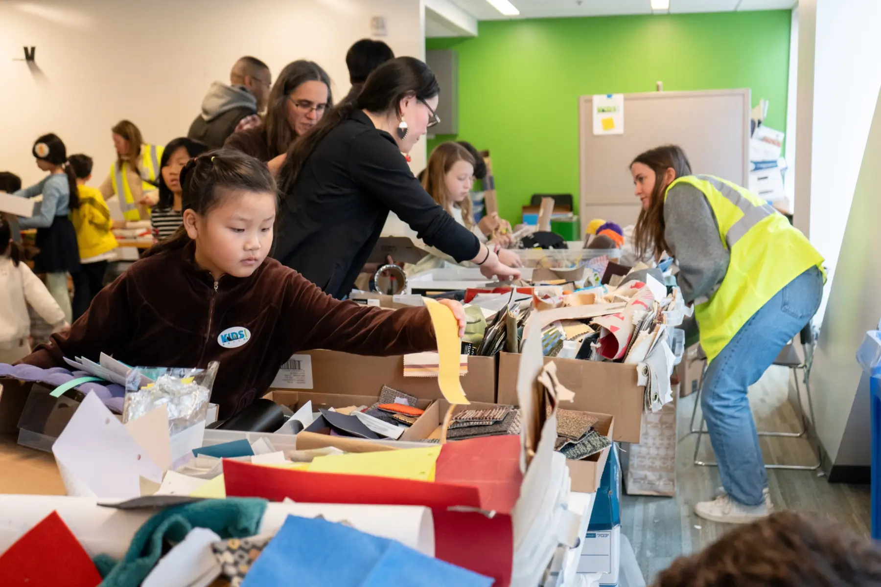 Kids Build 001 WEB