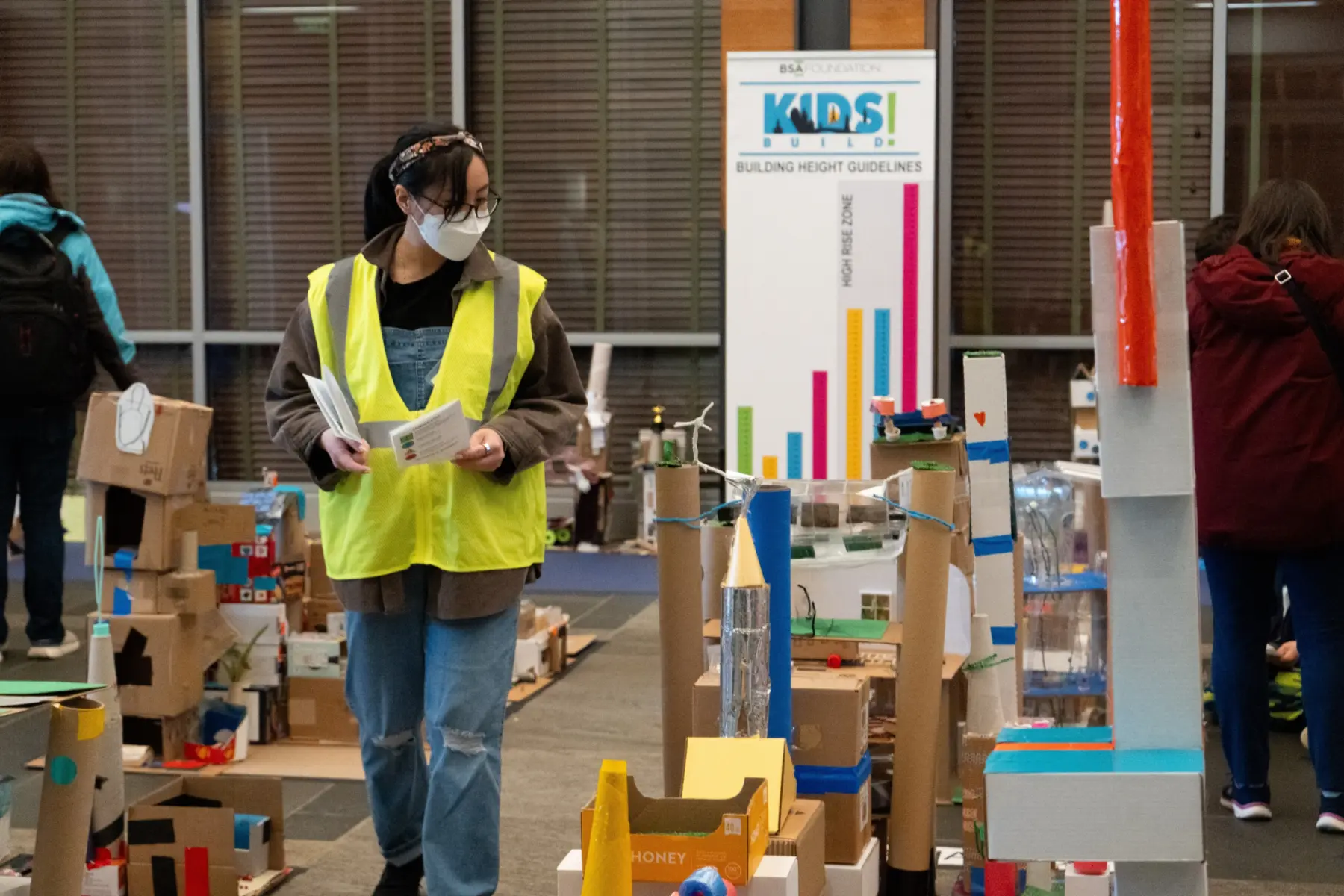 Kids Build 076 WEB