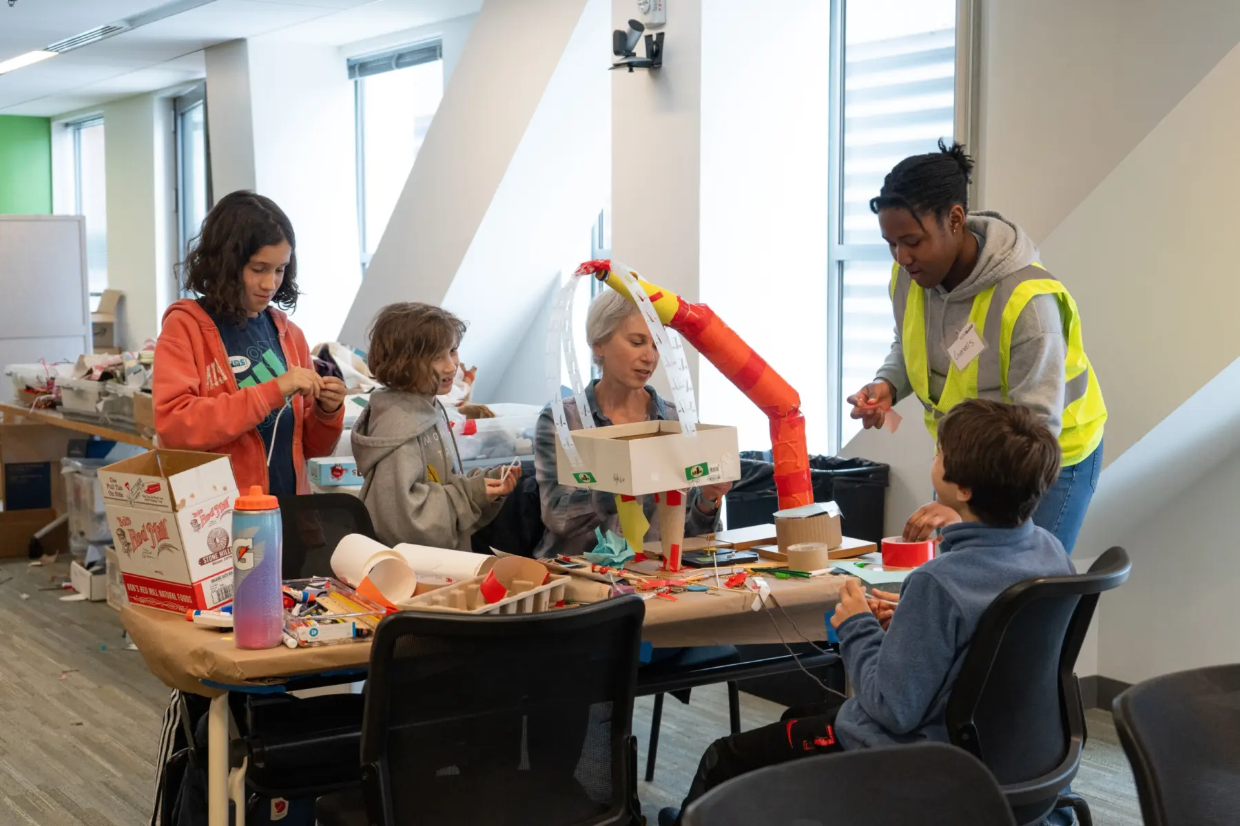 Kids Build 094 WEB