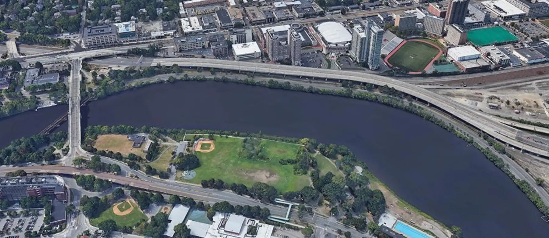 Allston-Esplanade-Design-Workshop_header